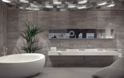 Come arredare un bagno: guida pratica al design perfetto