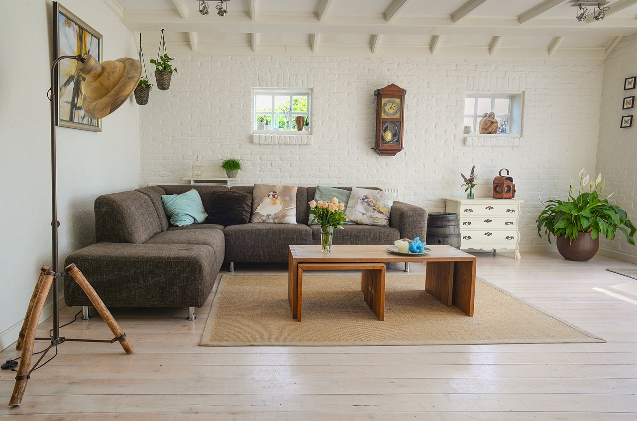 cosa significa shabby