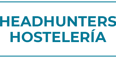 Interior design e spazi retail: il ruolo dell’headhunter nella ricerca dei professionisti giusti