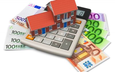 Finanziamenti su misura per arredare casa: come scegliere il piano giusto per il tuo progetto di design