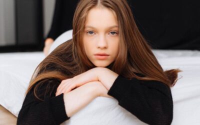 Come scegliere un materasso Simmons ideale per chi soffre di mal di schiena